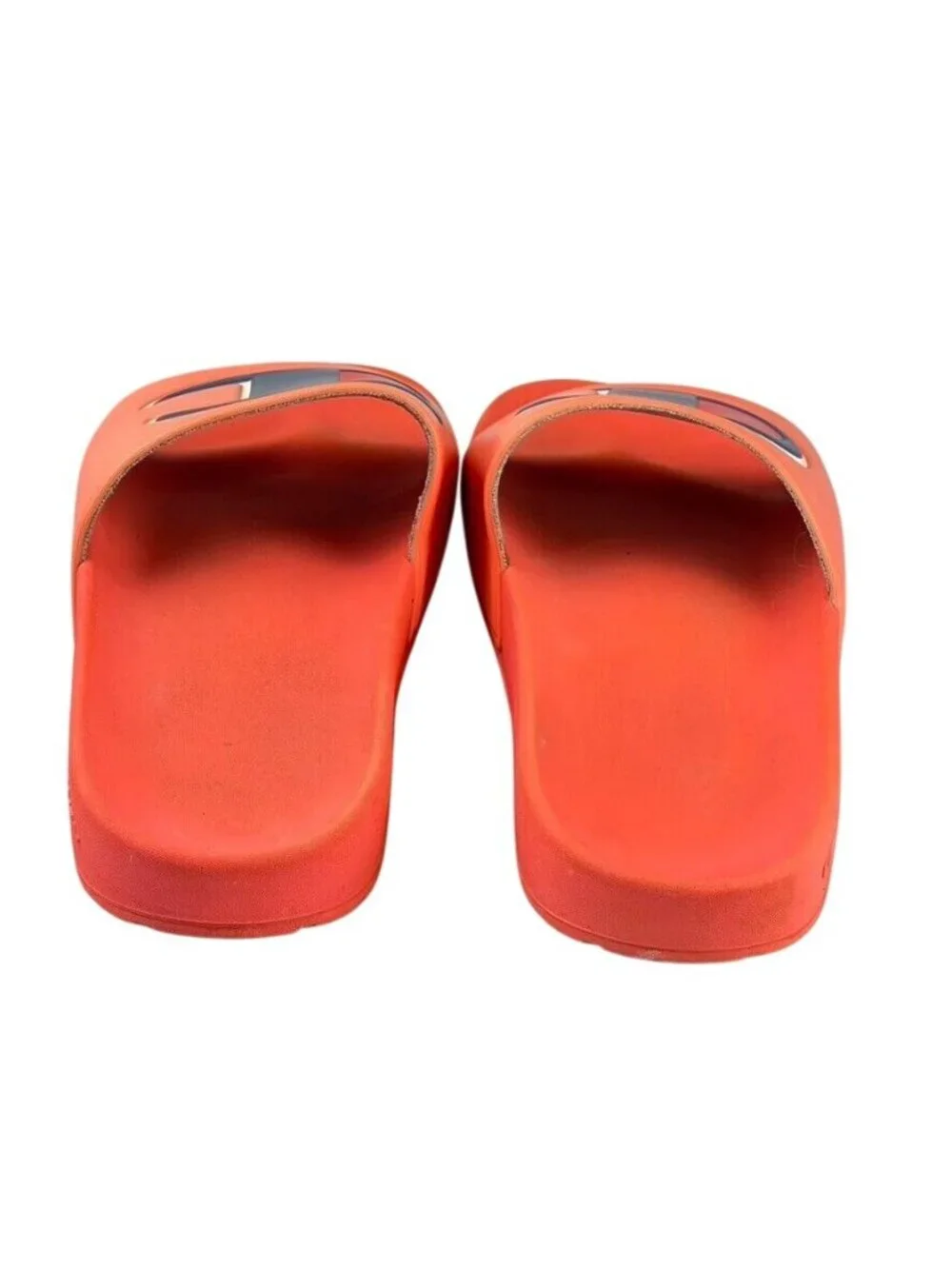 Champion durable lightweight
